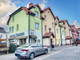Mieszkanie na sprzedaż - Wojciecha Kossaka Centrum, Polkowice, Polkowicki, 59 m², 398 000 PLN, NET-936241
