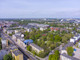 Mieszkanie na sprzedaż - Grabiszyńska Stare Miasto, Wrocław, Wrocław-Stare Miasto, Wrocław, 73,67 m², 736 000 PLN, NET-914377