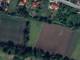 Działka na sprzedaż - Kątecka Gniechowice, Kąty Wrocławskie, Wrocławski, 3200 m², 70 000 PLN, NET-564040