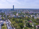 Mieszkanie na sprzedaż - Grabiszyńska Stare Miasto, Wrocław, Wrocław-Stare Miasto, Wrocław, 73,67 m², 715 000 PLN, NET-914377
