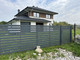 Dom na sprzedaż - Lipniki Nowe Pułtusk (Gm.), Pułtuski (Pow.), 168,57 m², 799 000 PLN, NET-15