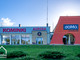 Lokal handlowy na sprzedaż - Portowa Słupsk, 378,46 m², 2 300 000 PLN, NET-16