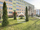 Mieszkanie na sprzedaż - Legionów Ustka, Słupski (Pow.), 49,21 m², 370 000 PLN, NET-55