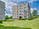 Mieszkanie na sprzedaż - Bykowina, Ruda Śląska, Ruda Śląska M., 37 m², 155 000 PLN, NET-ARKA-MS-28