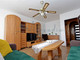 Mieszkanie do wynajęcia - Bytom, Bytom M., 50,6 m², 1400 PLN, NET-ARKA-MW-33