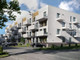 Mieszkanie na sprzedaż - Dworska Brynów, Katowice, Katowice M., 41,57 m², 444 590 PLN, NET-LWC-MS-62