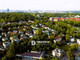 Mieszkanie na sprzedaż - Dworska Brynów, Katowice, Katowice M., 46,71 m², 490 455 PLN, NET-LWC-MS-63