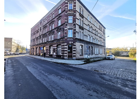 Komercyjne na sprzedaż - Dworcowa Świętochłowice, Świętochłowice M., 91,17 m², 299 949 PLN, NET-LWC-LS-84