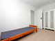 Mieszkanie na sprzedaż - Konstytucji Bytom, Bytom M., 45 m², 227 901 PLN, NET-LWC-MS-103