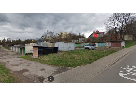 Garaż na sprzedaż - Rozbark, Bytom, Bytom M., 21 m², 41 800 PLN, NET-ARKA-BS-29