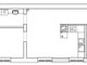 Mieszkanie na sprzedaż - Konstytucji Bytom, Bytom M., 52,03 m², 254 900 PLN, NET-LWC-MS-104