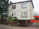 Mieszkanie na sprzedaż - Piła, Pilski, 96 m², 399 000 PLN, NET-BNEA-MS-209