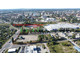 Obiekt na sprzedaż - Piła, Pilski, 8600 m², 3 000 000 PLN, NET-BNEA-BS-187