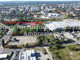 Obiekt na sprzedaż - Piła, Pilski, 8600 m², 3 000 000 PLN, NET-BNEA-BS-187