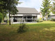 Dom na sprzedaż - Szydłowo, Pilski, 116,62 m², 980 000 PLN, NET-BNEA-DS-265