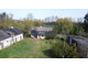 Dom na sprzedaż - Popowo, Lipno, Lipnowski, 66 m², 299 000 PLN, NET-41/13609/ODS