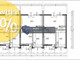 Dom na sprzedaż - Michelin, Włocławek, 150 m², 570 000 PLN, NET-42/13609/ODS