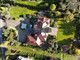 Dom na sprzedaż - Szpetal Górny, Fabianki, Włocławski, 420 m², 1 990 000 PLN, NET-22/13609/ODS