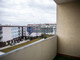 Mieszkanie na sprzedaż - Południe, Włocławek, 33,1 m², 259 000 PLN, NET-90/13609/OMS