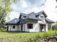 Dom na sprzedaż - Wieniec, Brześć Kujawski, Włocławski, 250,59 m², 689 000 PLN, NET-27/13609/ODS