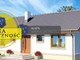 Dom na sprzedaż - Teodorowo, Wielgie, Lipnowski, 106,62 m², 469 000 PLN, NET-45/13609/ODS