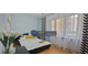 Mieszkanie na sprzedaż - Włocławek, 62 m², 339 000 PLN, NET-110/13609/OMS