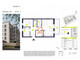 Mieszkanie na sprzedaż - Krasne, Rzeszowski, 66,38 m², 550 000 PLN, NET-738911