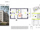 Mieszkanie na sprzedaż - Krasne, Rzeszowski, 66,38 m², 550 000 PLN, NET-738911