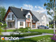 Dom na sprzedaż - Jasionka, Trzebownisko, Rzeszowski, 135,13 m², 515 000 PLN, NET-291327