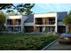 Mieszkanie na sprzedaż - Zalesie, Rzeszów, 63,7 m², 536 000 PLN, NET-861226