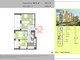Mieszkanie na sprzedaż - Rzeszów, 60,72 m², 482 724 PLN, NET-851729