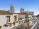 Mieszkanie na sprzedaż - Benalmadena, Arroyo De La Miel, Hiszpania, 82 m², 256 000 Euro (1 108 480 PLN), NET-983701