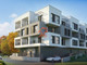 Mieszkanie na sprzedaż - Krakowska Rzeszów, 77,81 m², 669 166 PLN, NET-259038