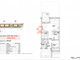 Mieszkanie na sprzedaż - Ludwika Chmury Rzeszów, 40,73 m², 429 000 PLN, NET-247847