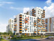 Mieszkanie na sprzedaż - Rzeszów, 60,72 m², 482 724 PLN, NET-851729