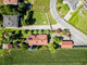 Dom na sprzedaż - Golikówka Rybitwy, Podgórze, Kraków, 154,4 m², 2 999 999 PLN, NET-64