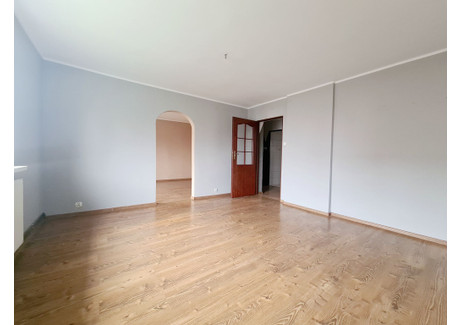 Mieszkanie na sprzedaż - Cieszymowo, Mikołajki Pomorskie (Gm.), Sztumski (Pow.), 55,5 m², 125 000 PLN, NET-28