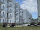 Mieszkanie na sprzedaż - Wielkopolska Łostowice, Gdańsk, 32,62 m², 440 370 PLN, NET-869908