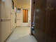 Mieszkanie na sprzedaż - Ppłk. Kazimierza Pruszkowskiego Pogórze Górne, Gdynia, 60 m², 520 000 PLN, NET-919681643