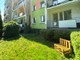 Mieszkanie na sprzedaż - Pomorska Janowo, Rumia, Wejherowski, 35,34 m², 410 000 PLN, NET-276248