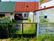 Dom na sprzedaż - Ciemnik, Ińsko, Stargardzki, 60 m², 230 000 PLN, NET-DNW-DS-298-4