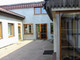 Dom na sprzedaż - Toporzyk, Połczyn-Zdrój, Świdwiński, 441 m², 590 000 PLN, NET-DNW-DS-155-6