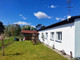Dom na sprzedaż - Żydowo, Polanów, Koszaliński, 263 m², 649 000 PLN, NET-DNW-DS-46-10