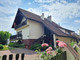 Dom na sprzedaż - Resko, Łobeski, 340 m², 700 000 PLN, NET-DNW-DS-256-4