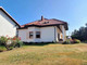 Dom na sprzedaż - Żdżary, Goleniów, Goleniowski, 180 m², 1 299 990 PLN, NET-DNW-DS-380-8