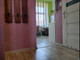 Mieszkanie na sprzedaż - Pyrzyce, Pyrzycki, 56 m², 315 000 PLN, NET-DNW-MS-47-9