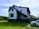 Dom na sprzedaż - Rów, Myślibórz, Myśliborski, 140 m², 562 000 PLN, NET-DNW-DS-311-2