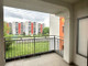 Mieszkanie na sprzedaż - Wielka Skotnica Mysłowice, 63,6 m², 450 000 PLN, NET-26/13870/OMS