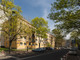 Mieszkanie na sprzedaż - Nowolipki Wola, Warszawa, 44,88 m², 929 000 PLN, NET-67