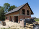 Dom na sprzedaż - Kaszów, Liszki (gm.), Krakowski (pow.), 197 m², 1 280 000 PLN, NET-9